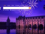 Bing officiellement lancé en France !